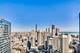 300 N State Unit 4702, Chicago, IL 60654