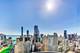 300 N State Unit 4702, Chicago, IL 60654