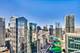 300 N State Unit 4702, Chicago, IL 60654