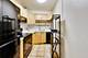 300 N State Unit 4702, Chicago, IL 60654