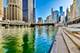 300 N State Unit 4702, Chicago, IL 60654