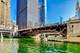 300 N State Unit 4702, Chicago, IL 60654