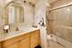 300 N State Unit 4702, Chicago, IL 60654