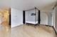 300 N State Unit 4702, Chicago, IL 60654
