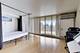 300 N State Unit 4702, Chicago, IL 60654