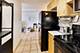 300 N State Unit 4702, Chicago, IL 60654