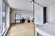 300 N State Unit 4702, Chicago, IL 60654