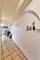 300 N State Unit 4702, Chicago, IL 60654
