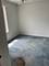 6260 Fremont Unit 6260, Hanover Park, IL 60133