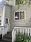6260 Fremont Unit 6260, Hanover Park, IL 60133