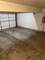 6260 Fremont Unit 6260, Hanover Park, IL 60133