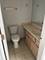 6260 Fremont Unit 6260, Hanover Park, IL 60133