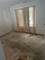 6260 Fremont Unit 6260, Hanover Park, IL 60133