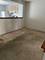 6260 Fremont Unit 6260, Hanover Park, IL 60133