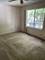 6260 Fremont Unit 6260, Hanover Park, IL 60133