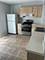 6260 Fremont Unit 6260, Hanover Park, IL 60133