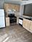 6260 Fremont Unit 6260, Hanover Park, IL 60133