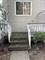 6260 Fremont Unit 6260, Hanover Park, IL 60133