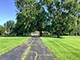 327 Old Hickory, New Lenox, IL 60451