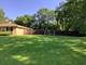 327 Old Hickory, New Lenox, IL 60451