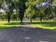 327 Old Hickory, New Lenox, IL 60451