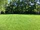 327 Old Hickory, New Lenox, IL 60451