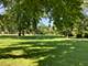 327 Old Hickory, New Lenox, IL 60451