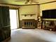 327 Old Hickory, New Lenox, IL 60451
