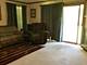 327 Old Hickory, New Lenox, IL 60451