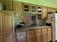 327 Old Hickory, New Lenox, IL 60451