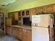 327 Old Hickory, New Lenox, IL 60451