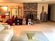 327 Old Hickory, New Lenox, IL 60451