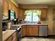 327 Old Hickory, New Lenox, IL 60451