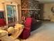 327 Old Hickory, New Lenox, IL 60451