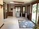 327 Old Hickory, New Lenox, IL 60451