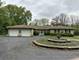 327 Old Hickory, New Lenox, IL 60451