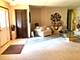 327 Old Hickory, New Lenox, IL 60451
