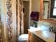 327 Old Hickory, New Lenox, IL 60451