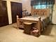 327 Old Hickory, New Lenox, IL 60451