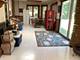 327 Old Hickory, New Lenox, IL 60451