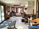 327 Old Hickory, New Lenox, IL 60451