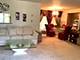 327 Old Hickory, New Lenox, IL 60451