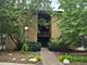 5544 E Lake Unit 76-D, Lisle, IL 60532
