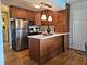 5544 E Lake Unit 76-D, Lisle, IL 60532