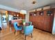 5544 E Lake Unit 76-D, Lisle, IL 60532