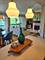 5544 E Lake Unit 76-D, Lisle, IL 60532
