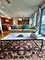 5544 E Lake Unit 76-D, Lisle, IL 60532