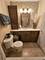 5544 E Lake Unit 76-D, Lisle, IL 60532