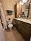 5544 E Lake Unit 76-D, Lisle, IL 60532