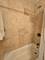 5544 E Lake Unit 76-D, Lisle, IL 60532